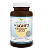 1e79d388221fcec63a30dfca052e142b