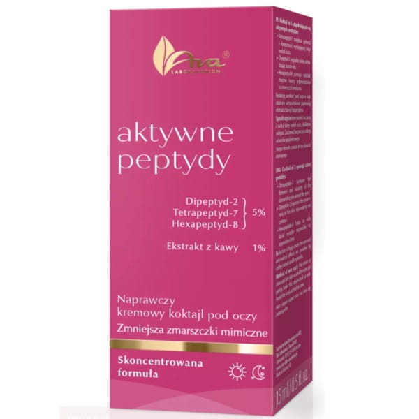 ee40d00330ea1e9594965ee613f8161f