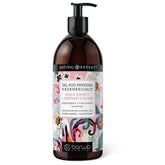 8db98149697f5dce7fba7606b0c688ec