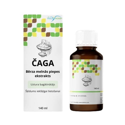 Befungin Viola Kräuterflüssigkeit in 140 ml Flasche, ARAM NATURA, mit Kräuterauszügen gegen Erkältungen und Atembeschwerden