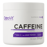 187ad1bbb9b3a84fc81d9c7fd2d1e15c