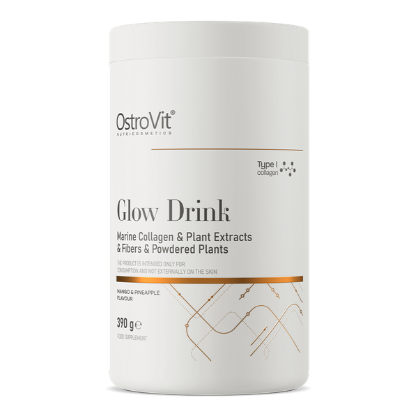 ea3db0d1ba83dd3139d3e9209437051d