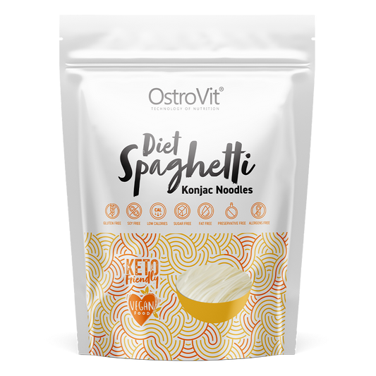 f30bed2877a5f734ef5929e432aa5366