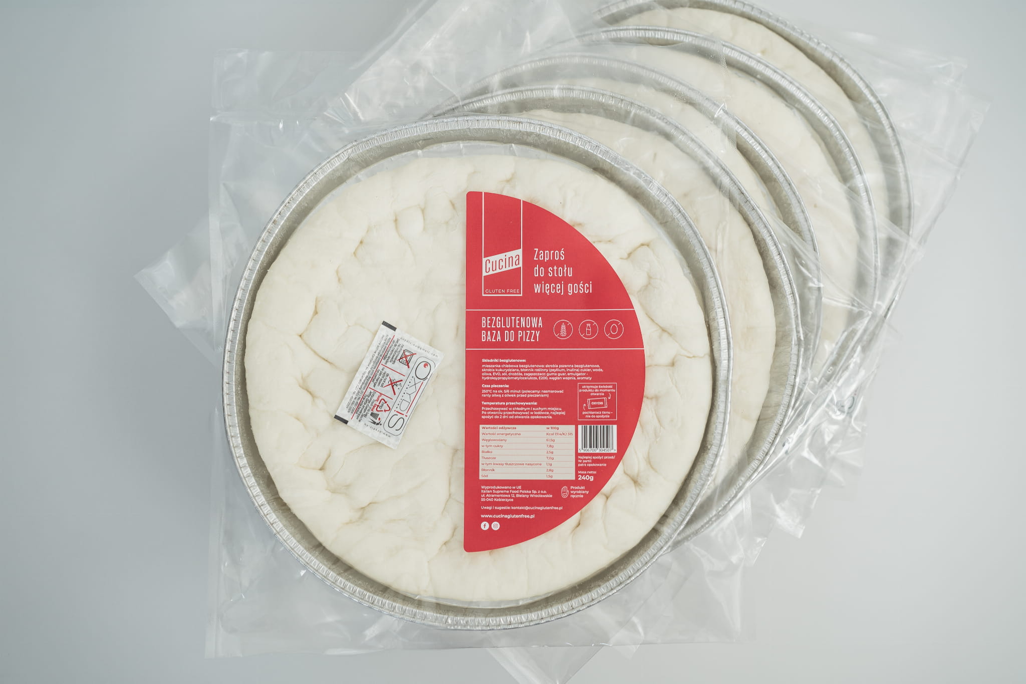 6cf91b5ad267be0c8cc1f4eaba2cce49