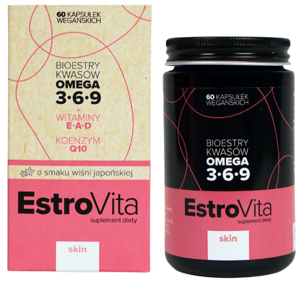 4fdd3689c6a51e42eea53bbaf09799af