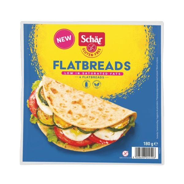 96c35c5c9a1f05086dc862d292b48d9f