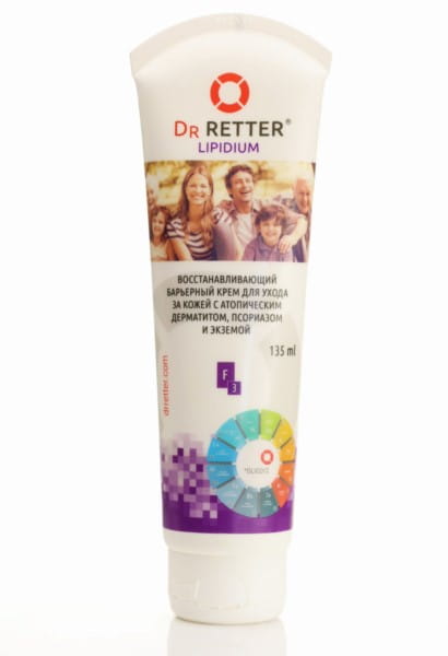 60b967666f957243d319c19c7ff482b2