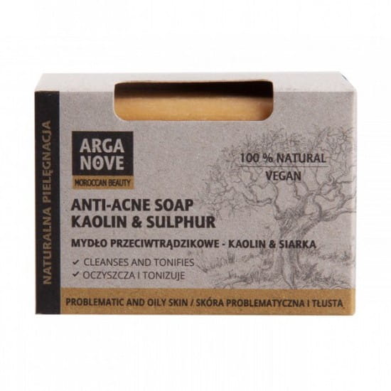 e0d3689106d94e80ea56f8db4e40351c