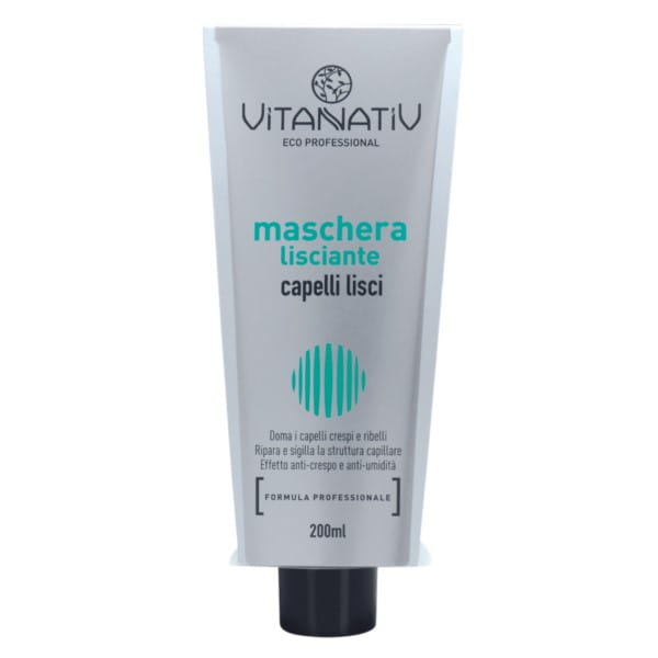 6902765f96849792957c64e859b36bd3