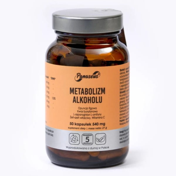 1affc0d478fafe17608fa11c93df1978