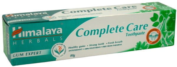 9ef6ad05831eece521b38e70d6e8149c