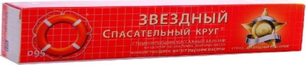 77490c524c67fa4681d6043f3fdd30c7