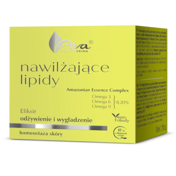 8f77ae2e4d487b275c1445c83c09bbc4