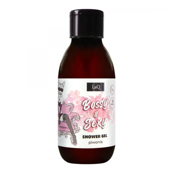 0cb4135ec3ed947fbf052f2517510925