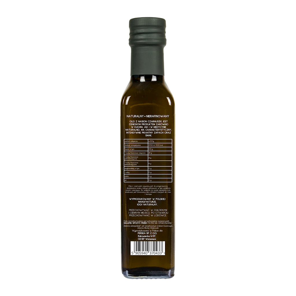 41c4c533b50059f1d79f50753da02357