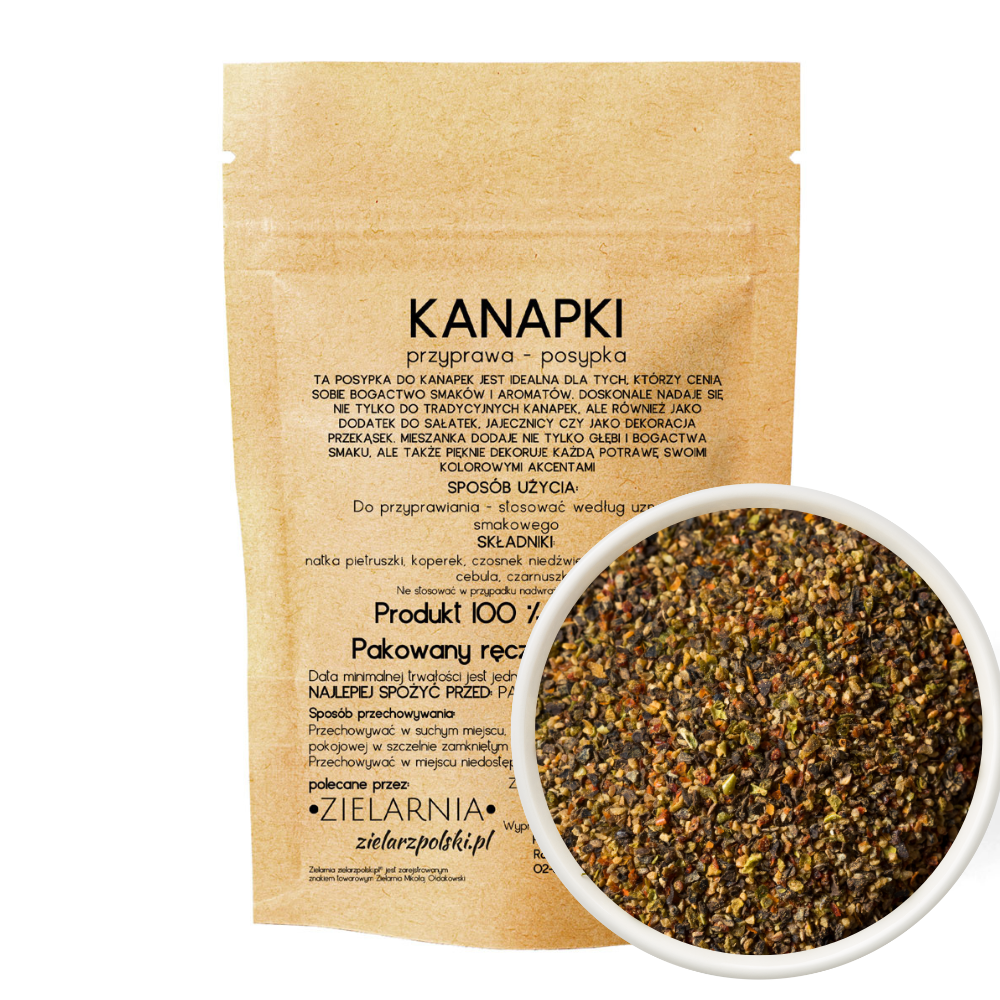 4dbef037068a4805285e5a6a35393ceb