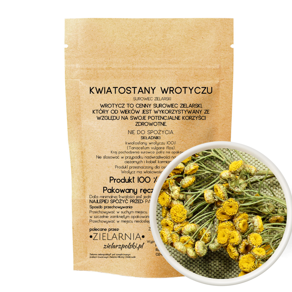 48f809291c8e8ed920fe86f639021611