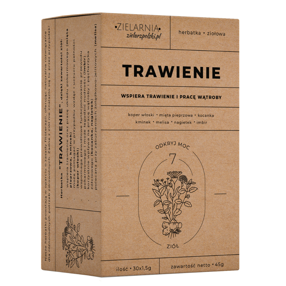 22d71b25afb0e20e5f083d2bda702b27