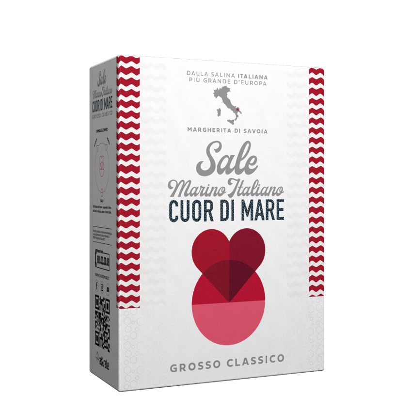 6578ea22265edec0c2a2496b6de7ad2a