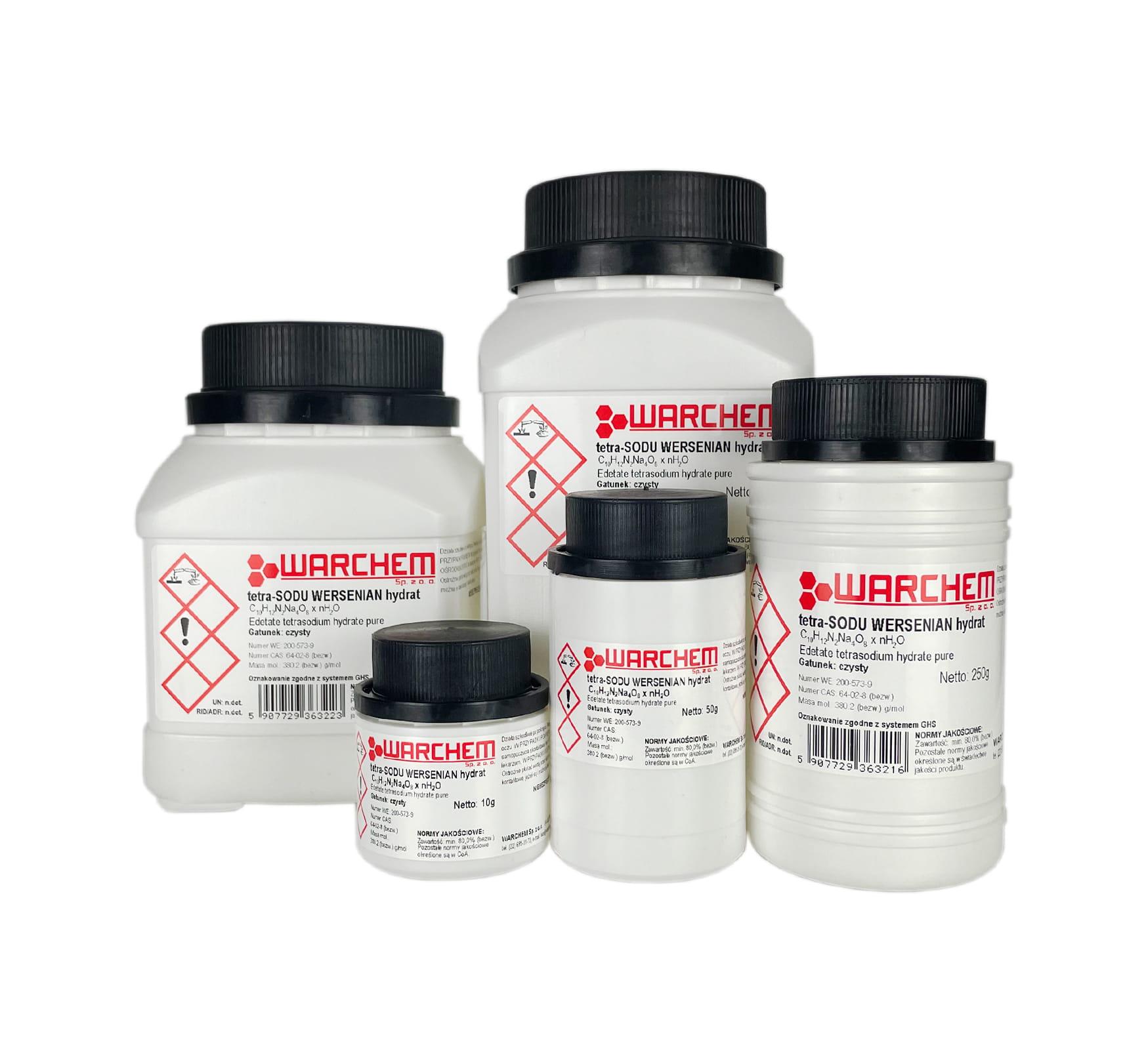 09e05535df5555d73596e99f4ab122fd