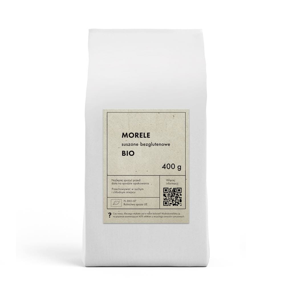 01d391f4617a0f9ef47b8c0868f5b00c