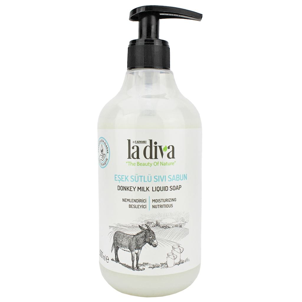 ec76c4421396d50836cc5be1665532b8