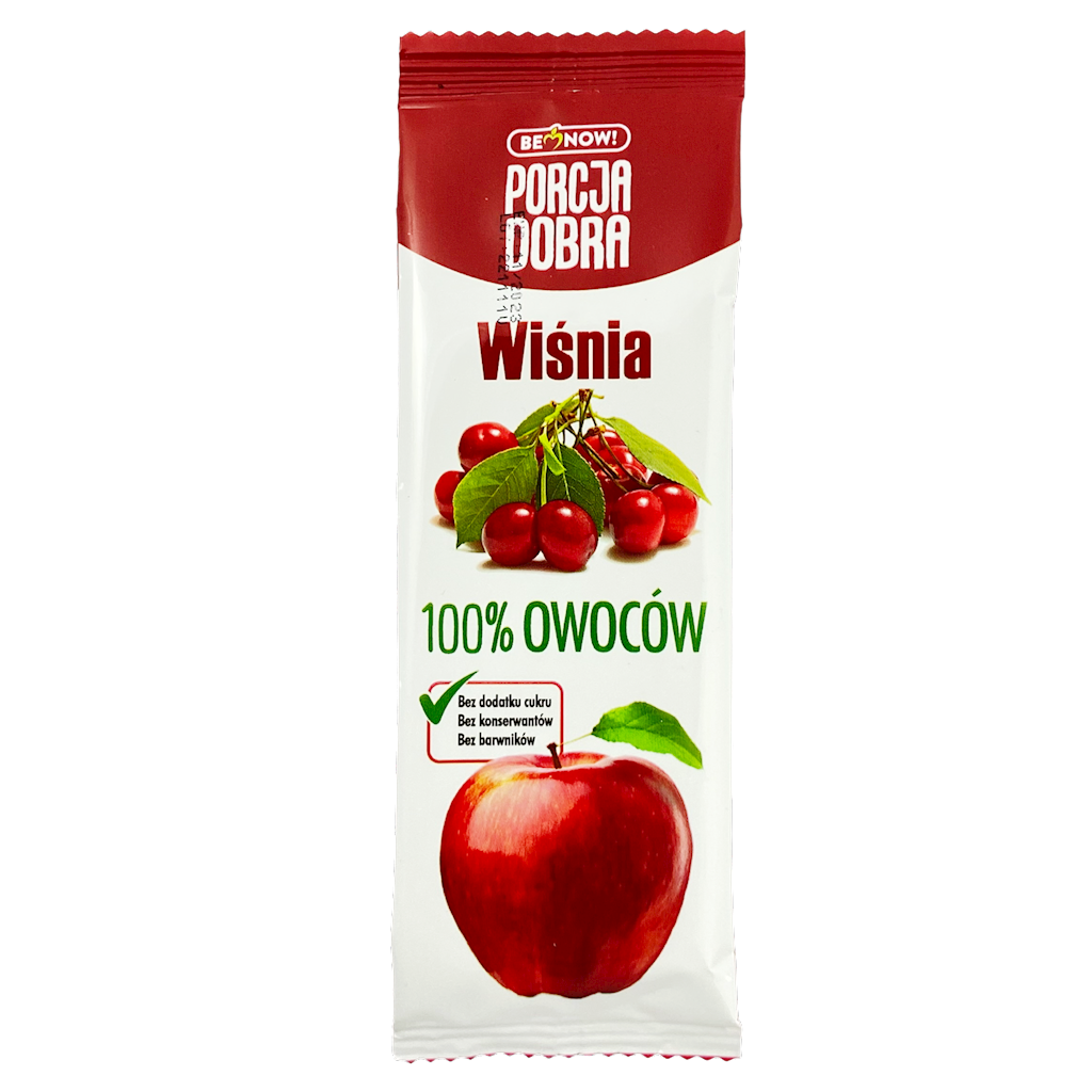 40d9be391876f71490d808b664a88e8d