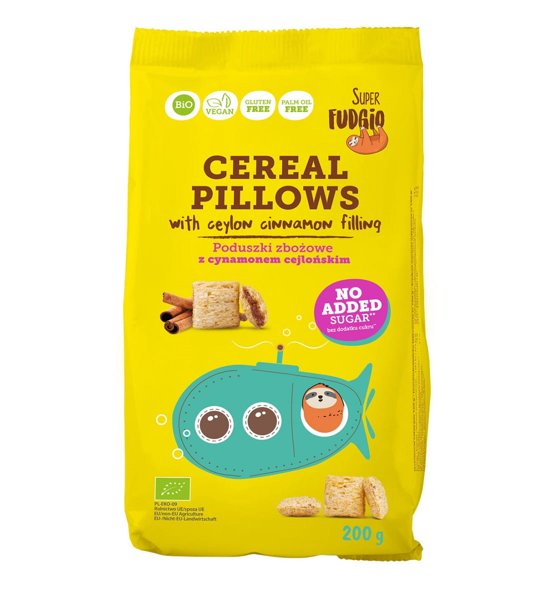 fda7f8535b3683bfc28a258f38afae48