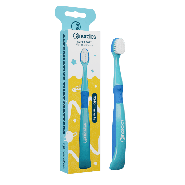 bdea843d3f3d504000e639cfab919225