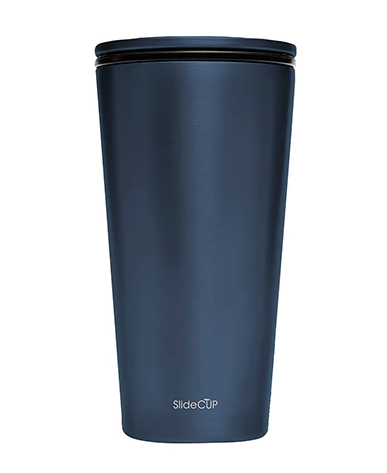 2a8fc82a369c9ae7b78ab0fc12090058