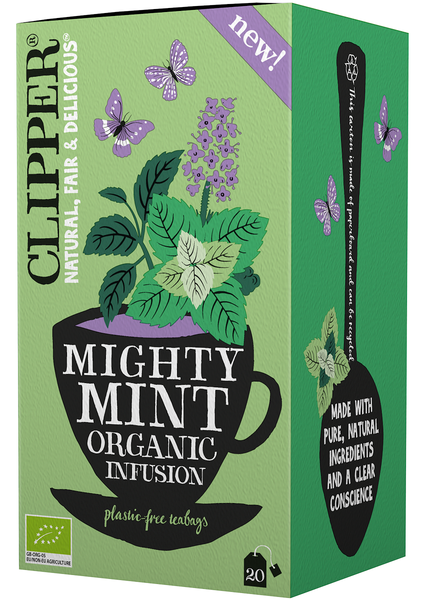 2b67bd564339a2cddcfceb292b77d49f