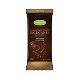 ce4f89cace8bab7e570d89b47a708edc