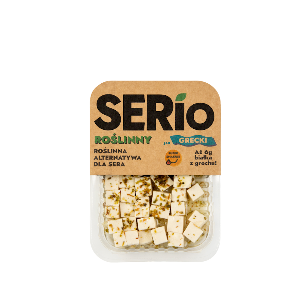 f32e3b805f62acd572bcf6af9515e60b