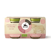 6f30029a01e3fe73bbcba65631b37d03