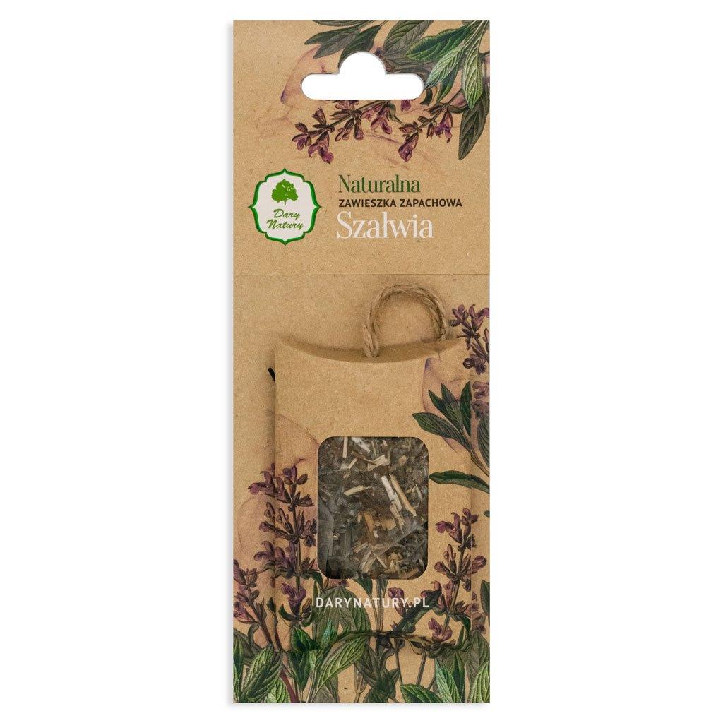 ba960b5b795fefdf181a9adf83fb1c91