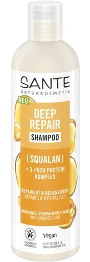 5c30d32be28b303c4572ef615cbc02f7