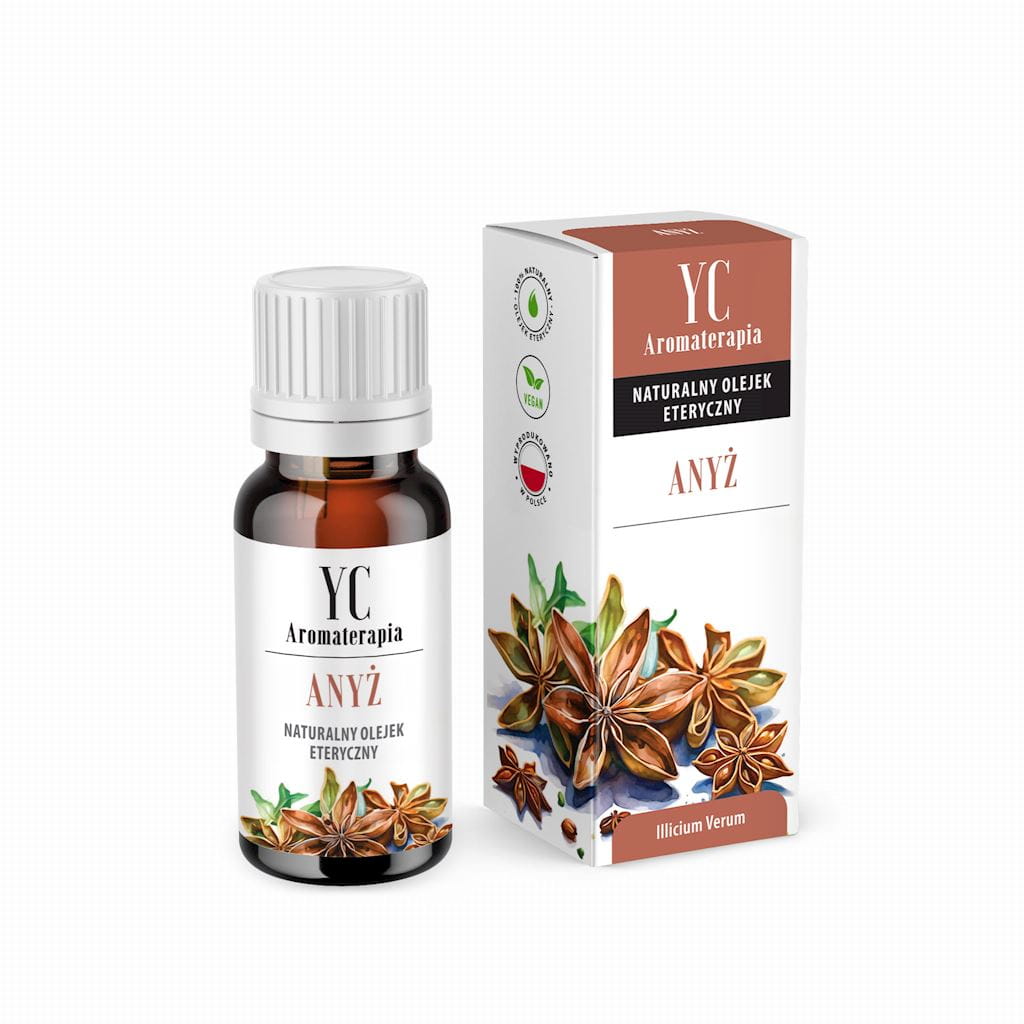 47861d584c4b52ed24f2a555df85fb77