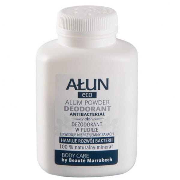 80c345df1939b9723a85aace489f8d7a