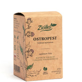 546064ffad192dcb0a8a0e162497e044