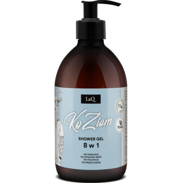 35689ade26db532cc8aba900c44778e0