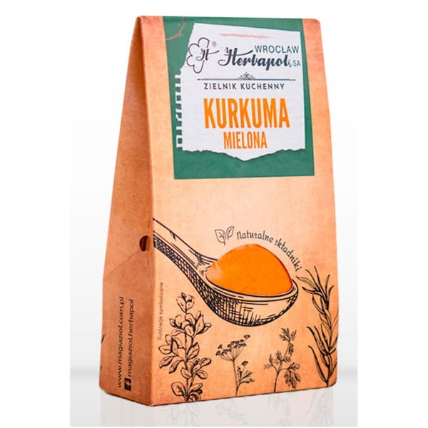 d148fe02ff0ee3a8979c721c7d7c2228