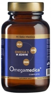 54c9e609b3c92b02d39745bf8a4aa8f2