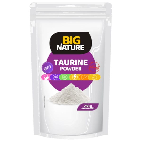 9e48c02f7431e8ca59e119e2f3091aaa