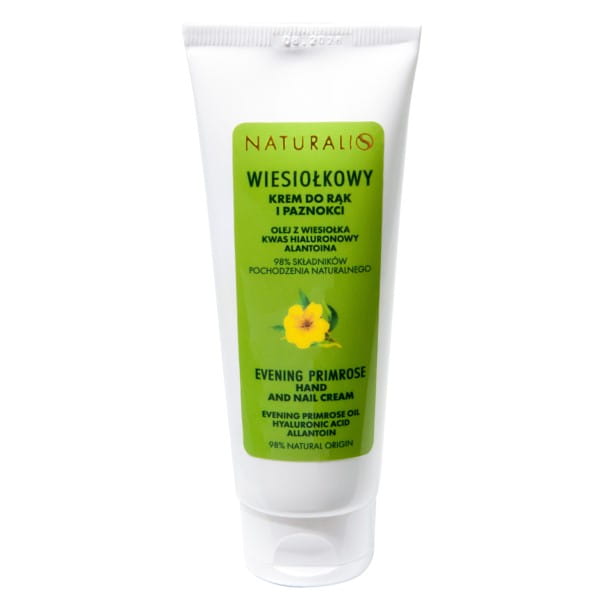 d33dc719c7f153cb10b7931442518eb8