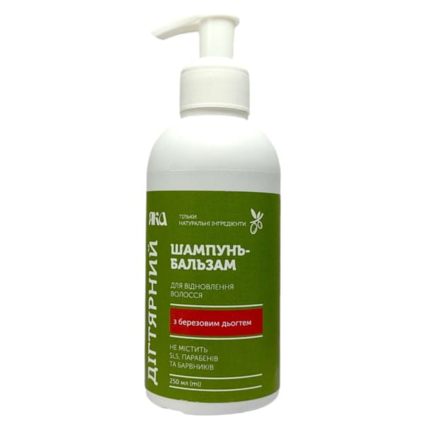 ba2885e44c2e4e9362eac293ea767ffc