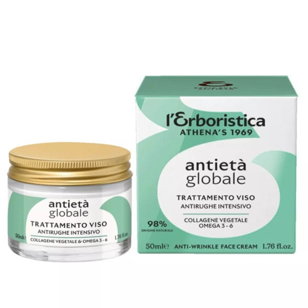 5788246abafd6463b8a09227b2c7f848