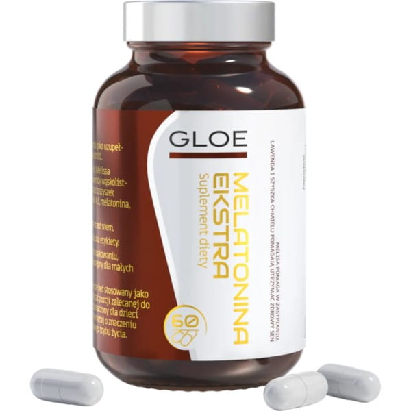 0d50a88a55ef52208987fde9524c8cbd