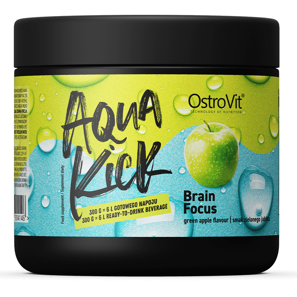 1e70258040aada585f683b3e6238445f