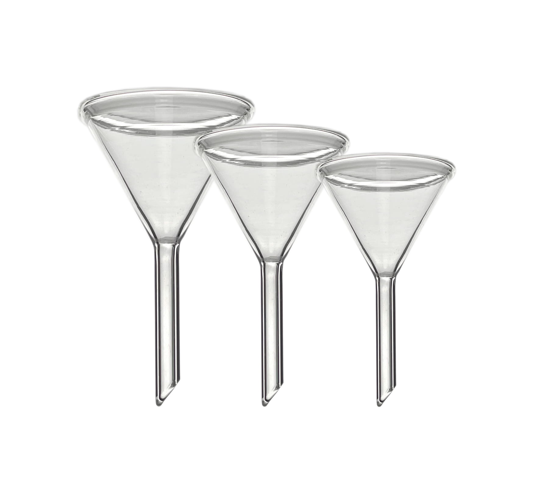 4a9600cfac0fb73082e7d251cf90fbf3