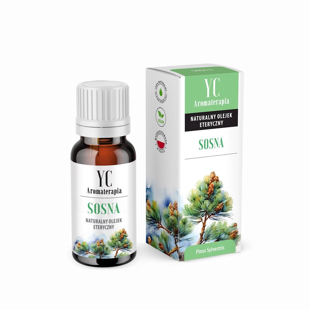 28094f07ef7100c0ce1f704cf676c592